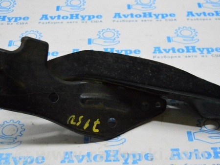 ФОТО Лопух заднего подрамника прав для Infiniti QX60/JX35 Одесса