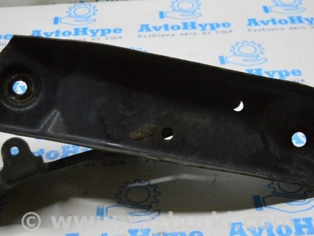 ФОТО Лопух заднего подрамника прав для Infiniti QX60/JX35 Одесса