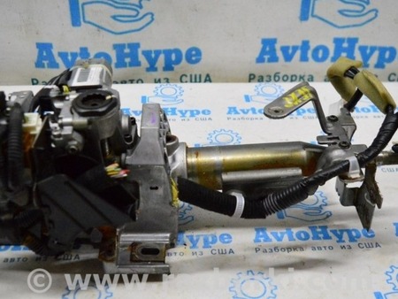 ФОТО Рулевая колонка для Infiniti QX60/JX35 Одесса