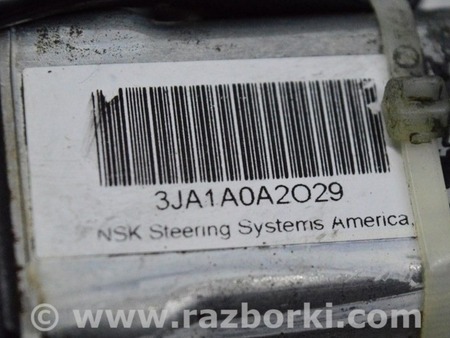 ФОТО Рулевая колонка для Infiniti QX60/JX35 Одесса