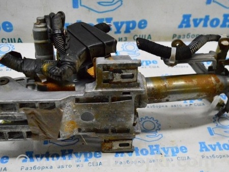 ФОТО Рулевая колонка для Infiniti QX60/JX35 Одесса