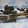 Рулевая колонка Infiniti QX60/JX35