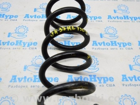 ФОТО Пружина зад лев для Infiniti QX60/JX35 Одесса