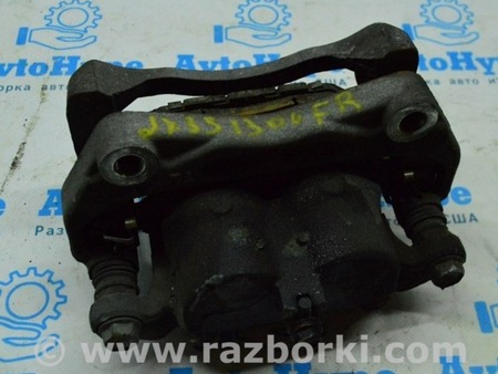 ФОТО Суппорт перед прав для Infiniti QX60/JX35 Одесса