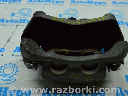 ФОТО Суппорт перед прав для Infiniti QX60/JX35 Одесса