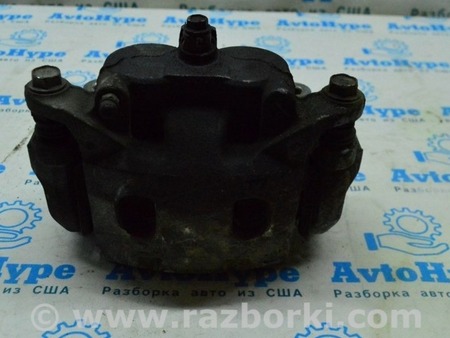 ФОТО Суппорт перед прав для Infiniti QX60/JX35 Одесса