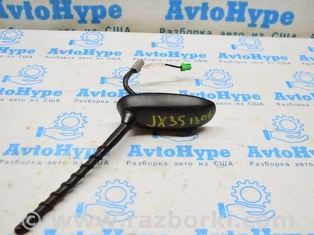 ФОТО Антенна шток для Infiniti QX60/JX35 Одесса