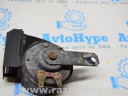 ФОТО Сигнал лев для Infiniti QX60/JX35 Одесса