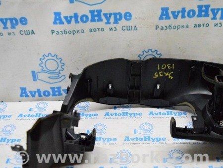 ФОТО Воздуховод левый для Infiniti QX60/JX35 Одесса