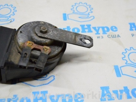 ФОТО Сигнал прав для Infiniti QX60/JX35 Одесса