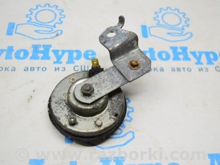 ФОТО Сирена для Infiniti QX60/JX35 Одесса