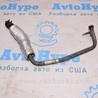 Трубка охлаждения турбины Infiniti QX30 (15-19)