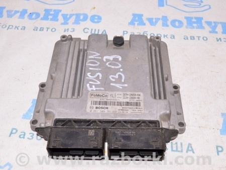 ФОТО Сабвуфер для Infiniti QX30 (15-19) Одесса