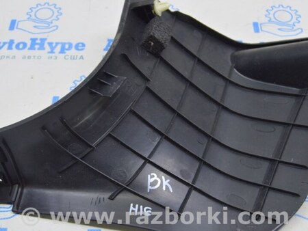 ФОТО Зеркало внутрисалонное для Infiniti QX30 (15-19) Одесса