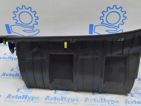 ФОТО Плафон освещения задний для Infiniti QX30 (15-19) Одесса