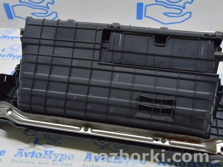 ФОТО Плафон освещения задний для Infiniti QX30 (15-19) Одесса