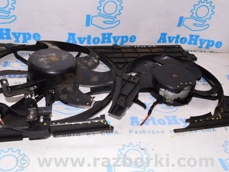 ФОТО Диск колесный R18 для Infiniti QX30 (15-19) Одесса