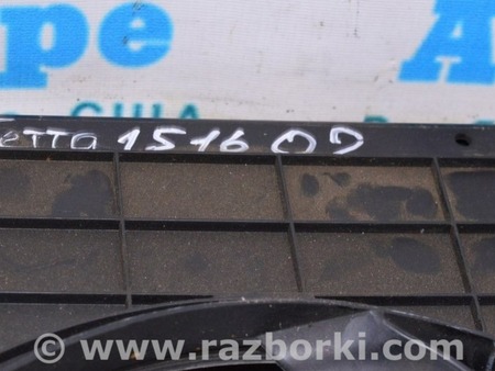 ФОТО Диск колесный R18 для Infiniti QX30 (15-19) Одесса