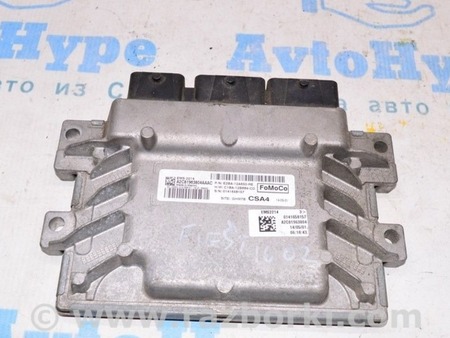 ФОТО Усилитель переднего бампера для Infiniti QX30 (15-19) Одесса