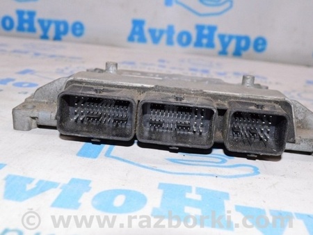 ФОТО Усилитель переднего бампера для Infiniti QX30 (15-19) Одесса