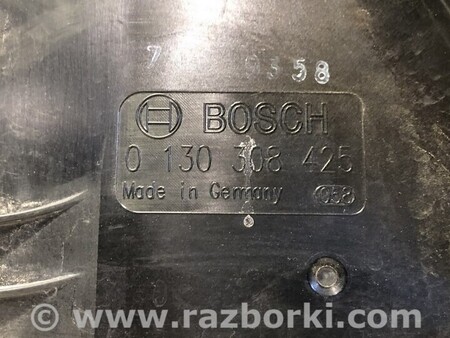 ФОТО Диффузор кожух радиатора в сборе для Infiniti QX30 (15-19) Одесса