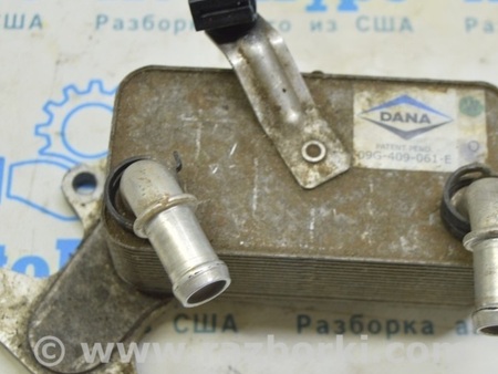 ФОТО Дверь багажника голая для Infiniti QX30 (15-19) Одесса