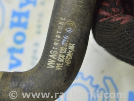 ФОТО Дверь багажника голая для Infiniti QX30 (15-19) Одесса