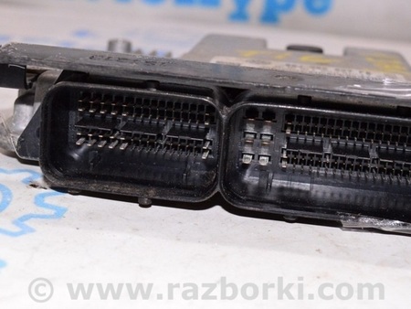 ФОТО Защита днища прав для Infiniti QX30 (15-19) Одесса