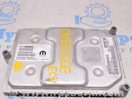 ФОТО Защита днища прав для Infiniti QX30 (15-19) Одесса