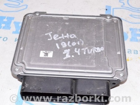 ФОТО Защита переднего бампера для Infiniti QX30 (15-19) Одесса