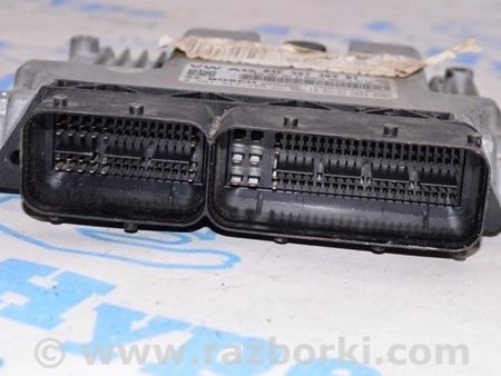 ФОТО Защита переднего бампера для Infiniti QX30 (15-19) Одесса