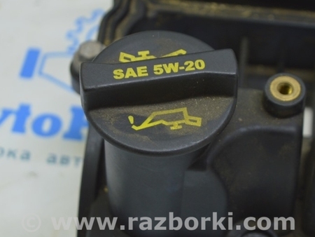 ФОТО Задняя панель для Infiniti QX30 (15-19) Одесса