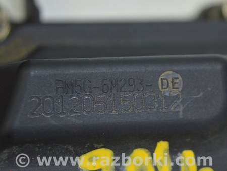 ФОТО Корыто багажника для Infiniti QX30 (15-19) Одесса