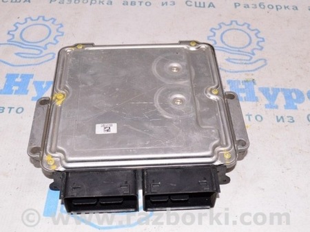 ФОТО Кронштейн телевизора (дефлектора радиатора) низ левый для Infiniti QX30 (15-19) Одесса