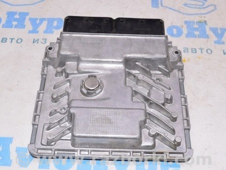 ФОТО Кронштейн телевизора (дефлектора радиатора) низ правый для Infiniti QX30 (15-19) Одесса