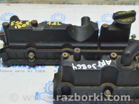 ФОТО Четверть крыло задняя левая для Infiniti QX30 (15-19) Одесса