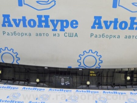 ФОТО Блок розжига для Infiniti QX30 (15-19) Одесса