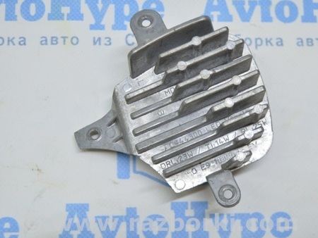 ФОТО Блок розжига для Infiniti QX30 (15-19) Одесса