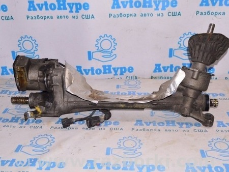 ФОТО Рейка рулевая для Infiniti QX30 (15-19) Одесса