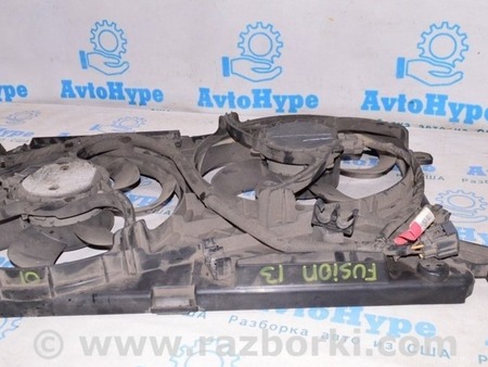 ФОТО Привод полуось перед прав для Infiniti QX30 (15-19) Одесса