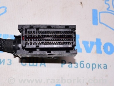 ФОТО Проводка подкапоткая для Infiniti QX30 (15-19) Одесса