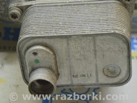 ФОТО Крышка накладка усилителя для Infiniti QX30 (15-19) Одесса