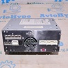 ФОТО Магнитофон радио для Infiniti QX30 (15-19) Одесса