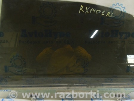 ФОТО Накладка порога перед прав для Infiniti QX30 (15-19) Одесса