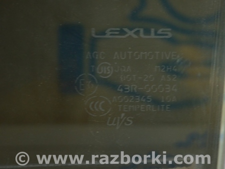 ФОТО Накладка порога перед прав для Infiniti QX30 (15-19) Одесса