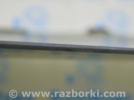 ФОТО Накладка порога перед прав для Infiniti QX30 (15-19) Одесса