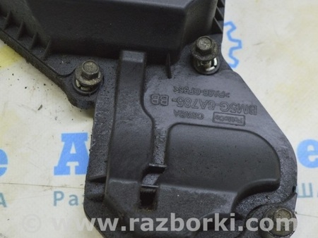 ФОТО Модуль управления вентилятором для Infiniti QX30 (15-19) Одесса