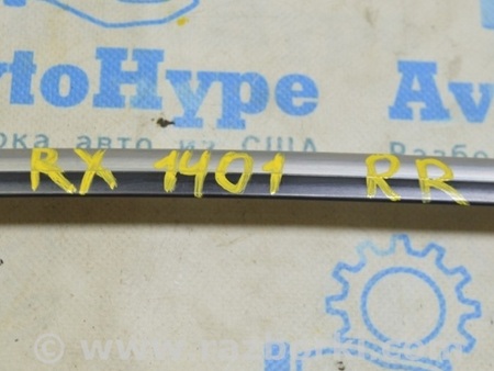 ФОТО Болт колесный для Infiniti QX30 (15-19) Одесса