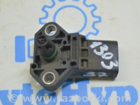 ФОТО Спойлер задний для Infiniti QX30 (15-19) Одесса