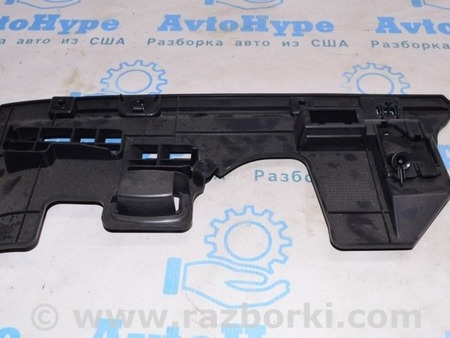 ФОТО Накладка коленей водителя для Infiniti QX30 (15-19) Одесса